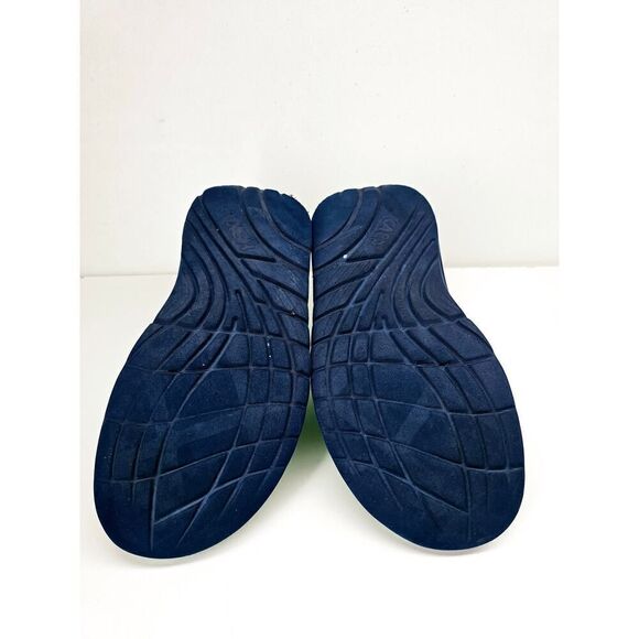 Hoka Men 9 Comfy footwear main image 5